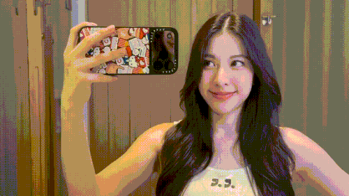 Minmin 160926.gif