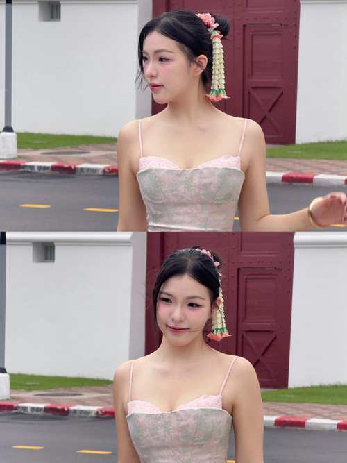 29fd9e56ca570e259b0bdd7aae4d99d2.jpg