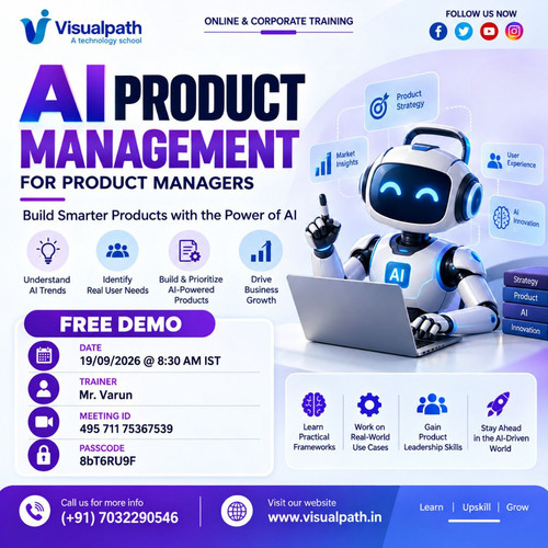 AI Product Management Course.jpg