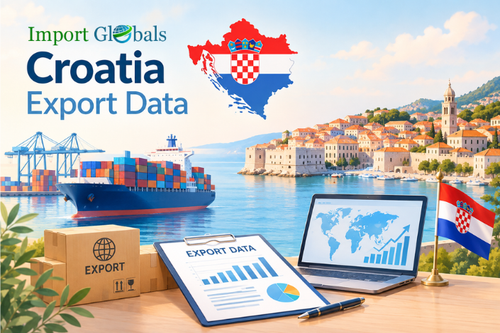 Croatia Export data.png