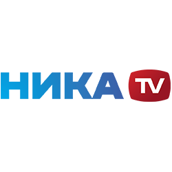 Nika TV.png