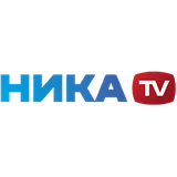 Nika TV