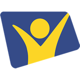 Nadezda