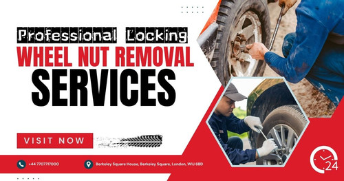 Professional Locking Wheel Nut Removal Service.jpg