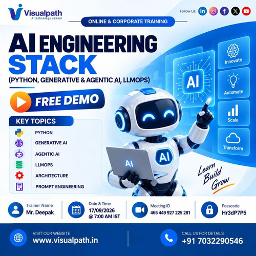 AI Engineering Stack Course.jpg