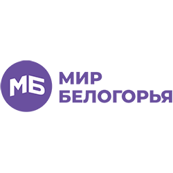 Mir Belogorye.png