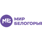 Mir Belogorye