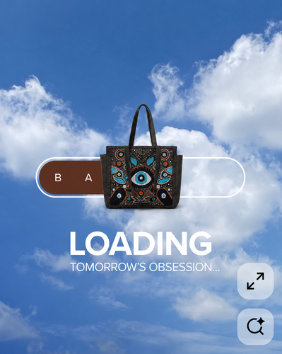 Loading Tomorrow’s Obsession The Statement Tote Bag.png