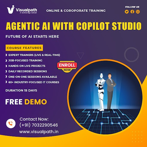Microsoft Copilot Studio Training | Copilot Studio Course.jpg