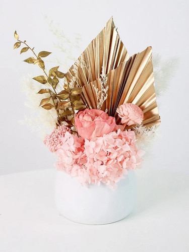 Dried Flowers Melbourne | Same Day Delivery | Amazing Graze.jpg