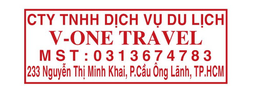 VỎE.jpg