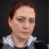 изображение 2026 09 16 112021299.png