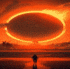 nnkEOUx (1).gif