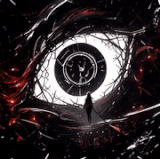 1000189231.gif
