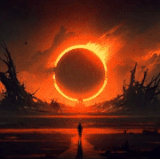 1000189232.gif