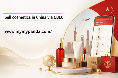 Sell Cosmetics in China via CBEC.png