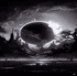 nnkEvRV (1).gif