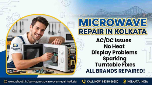 Kolkata Quick Microwave Oven Repair Service For All Models & Brands.jpg