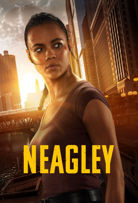 Neagley (2026) (Sezon 1) MULTi.1080p.AMZN.WEB-DL.H264-Mixio / Lektor i Napisy PL