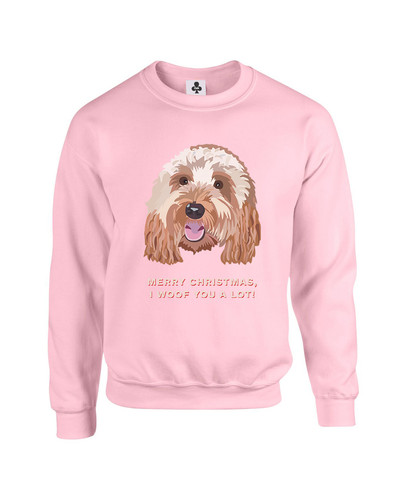 s4 baby pink.jpg