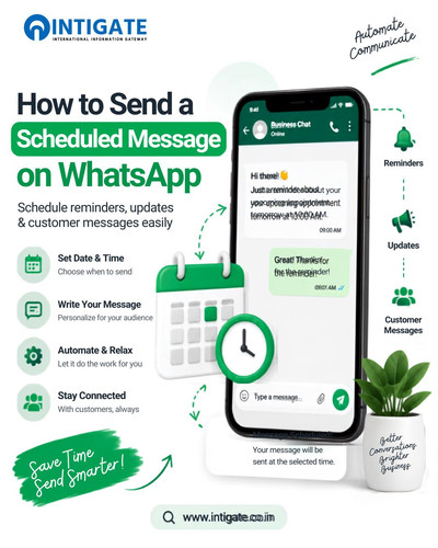 Editable WhatsApp scheduling graphic.jpg