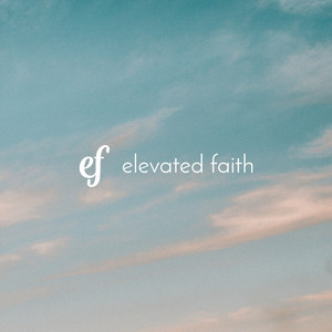  Elevated Faith Review 2026: Are Their Christian Jewelry & Apparel Worth It?