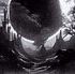 nnkEvRV (3).gif