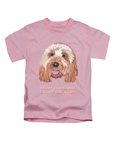 t26 baby pink.jpg