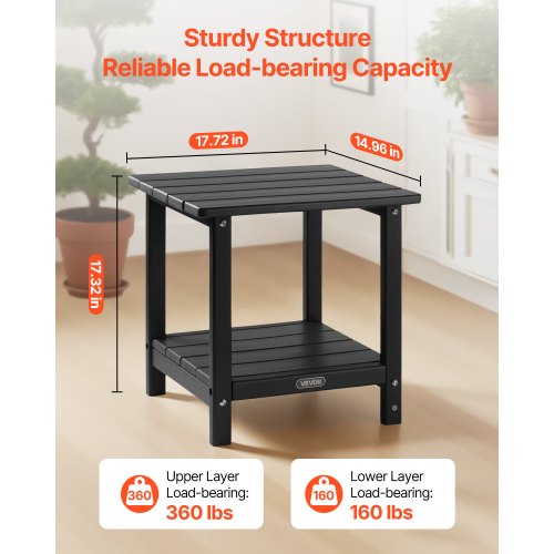 us%2FHWBZHDPEJXZMROIZB001V0%2Fgoods img v1%2Foutdoor side table f1.jpg