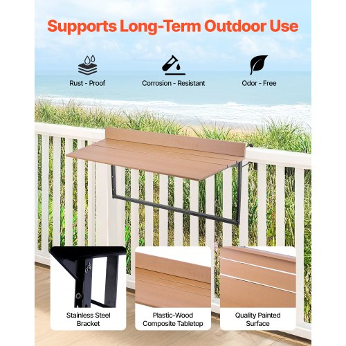 us%2FFXGZFM15INCH2IBS1V0%2Fgoods img v4%2Fbalcony railing table f1.jpg