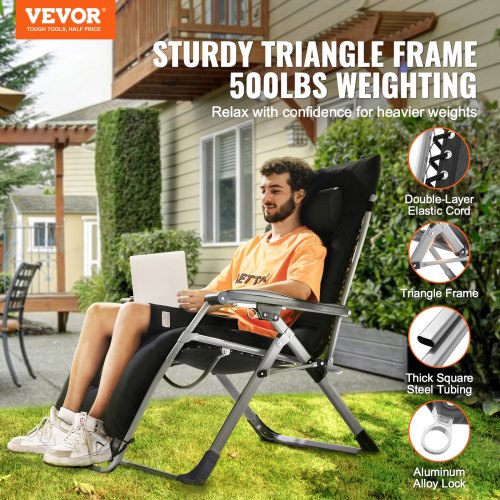 us%2FLZLTYHS33HHKQK3LEV0%2Fgoods img v2%2Fzero gravity chair f1.jpg