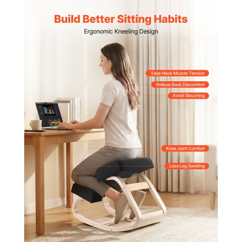 us%2FJYKGYHSWKBBDH0V6Q001V0%2Fgoods img v2%2Fergonomic kneeling chair f1.jpg
