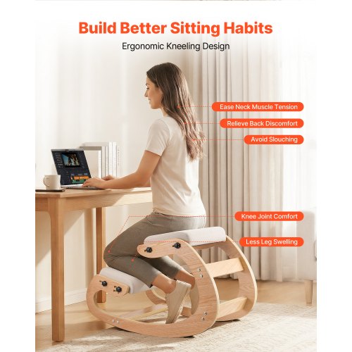 us%2FJYKGYMBSBDLWFBRDG001V0%2Fgoods img v3%2Fergonomic kneeling chair f1.jpg