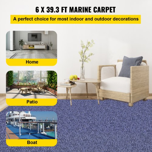 us%2FJZXWDTLS1.8X12M01V0%2Fgoods img v2%2Foutdoor carpet f1.jpg