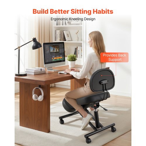 us%2FXXGYHSDLZYKBSCMDY001V0%2Fgoods img v1%2Fergonomic kneeling chair f1.jpg