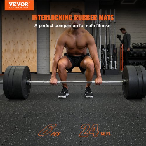 us%2FHSXJDDHDHDBDDTIMHV0%2Fgoods img v8%2Finterlocking rubber mats f1.jpg