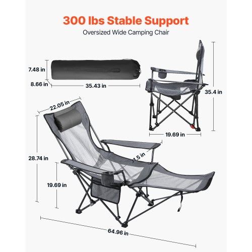 us%2FPTTYXTTYWBXH8R4B9002V0%2Fgoods img v5%2Ffolding camping chair f1.jpg