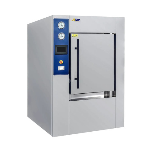 Horizontal Steam Autoclave LX306HA | LabDex.jpg