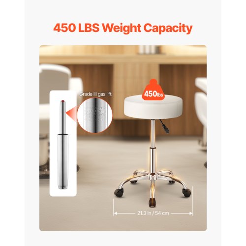 us%2FYDBSNLYXWKBWSD2PUV0%2Fgoods img v1%2Fround rolling stool f2.jpg