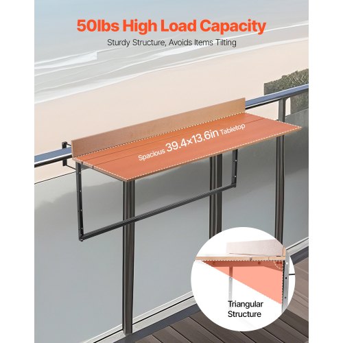 us%2FFXGZFM15INCH2IBS1V0%2Fgoods img v4%2Fbalcony railing table f2.jpg
