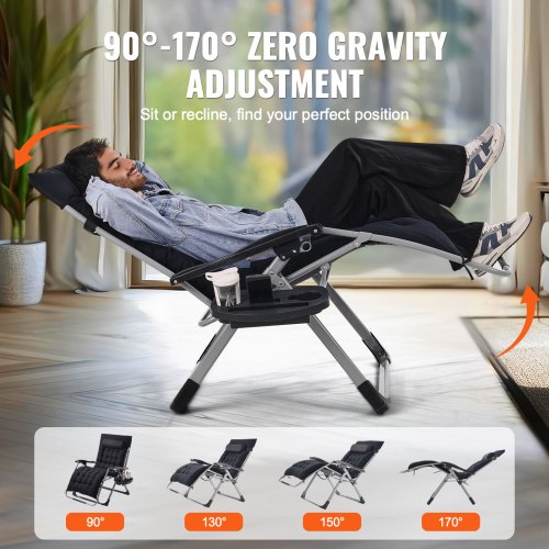 us%2FLZLTYHS33HHKQK3LEV0%2Fgoods img v2%2Fzero gravity chair f2.jpg