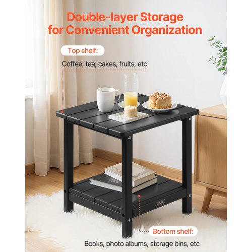 us%2FHWBZHDPEJXZMROIZB001V0%2Fgoods img v1%2Foutdoor side table f2.jpg