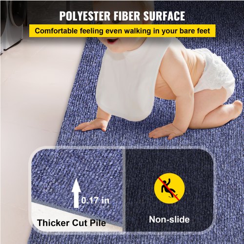 us%2FJZXWDTLS1.8X12M01V0%2Fgoods img v2%2Foutdoor carpet f2.jpg