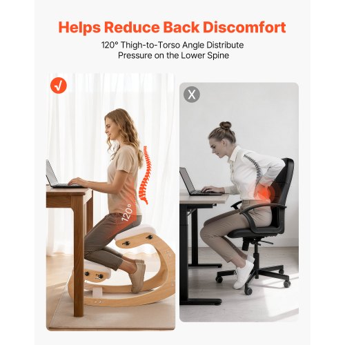 us%2FJYKGYMBSBDLWFBRDG001V0%2Fgoods img v3%2Fergonomic kneeling chair f2.jpg