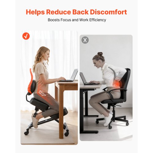 us%2FXXGYHSDLZYKBSCMDY001V0%2Fgoods img v1%2Fergonomic kneeling chair f2.jpg