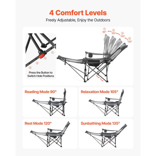 us%2FPTTYXTTYWBXH8R4B9002V0%2Fgoods img v5%2Ffolding camping chair f2.jpg