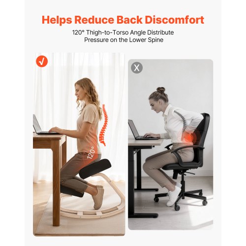 us%2FJYKGYHSWKBBDH0V6Q001V0%2Fgoods img v2%2Fergonomic kneeling chair f2.jpg