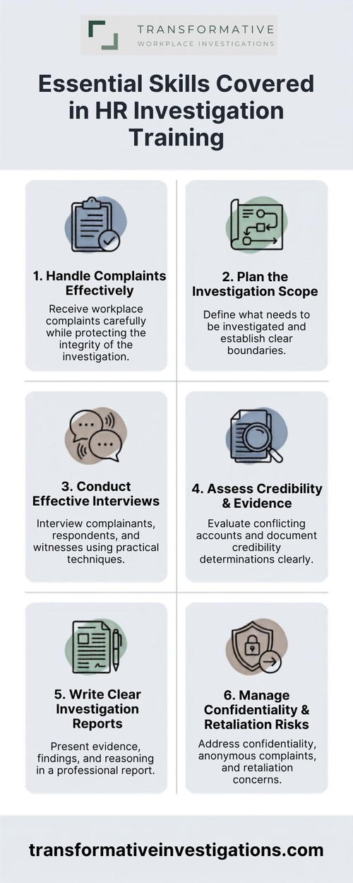 Essential Skills Covered in HR Investigation Training.jpg