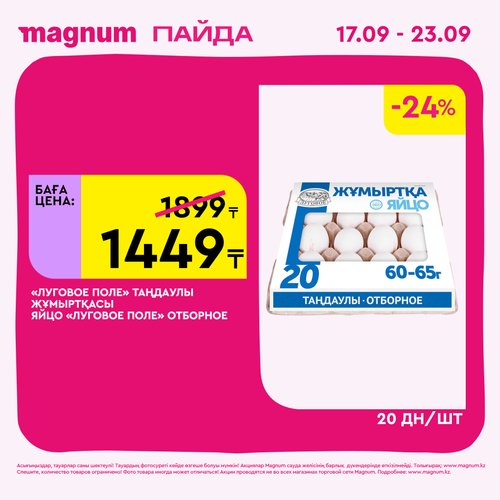 Magnum 2160x2160 1 tov (62).png