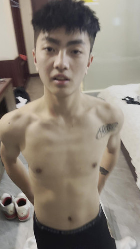 暴风截图20241306009376.jpg